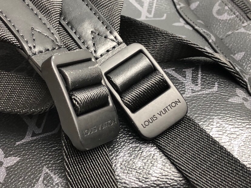 Kaufen Louis Vuitton lv christopher Tasche - Image 7