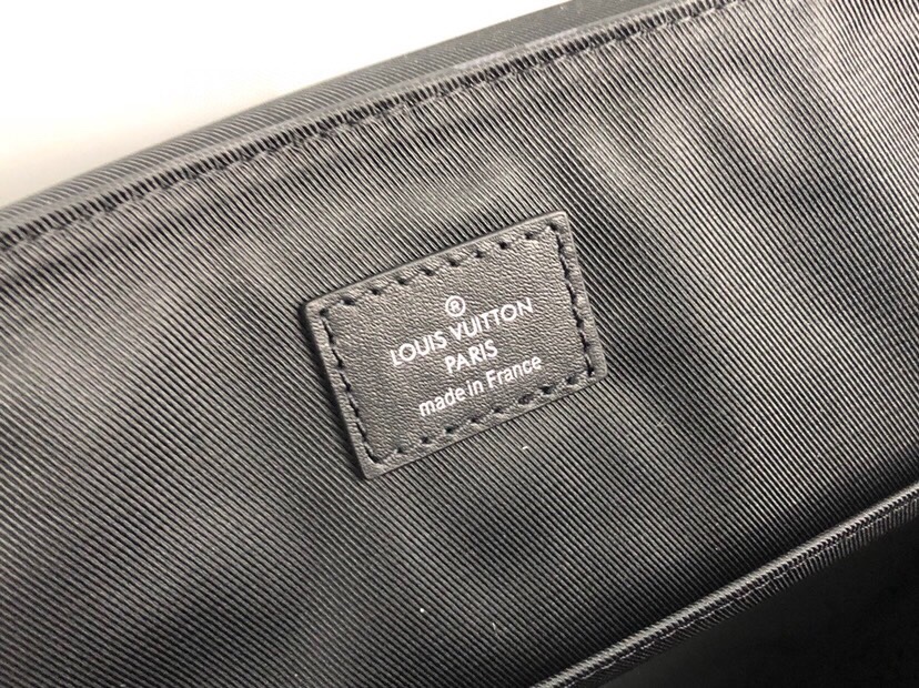 Kaufen Louis Vuitton lv christopher Tasche - Image 9