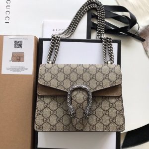 Kaufen Gucci Dionysus GG  Höchster Mini Tasche