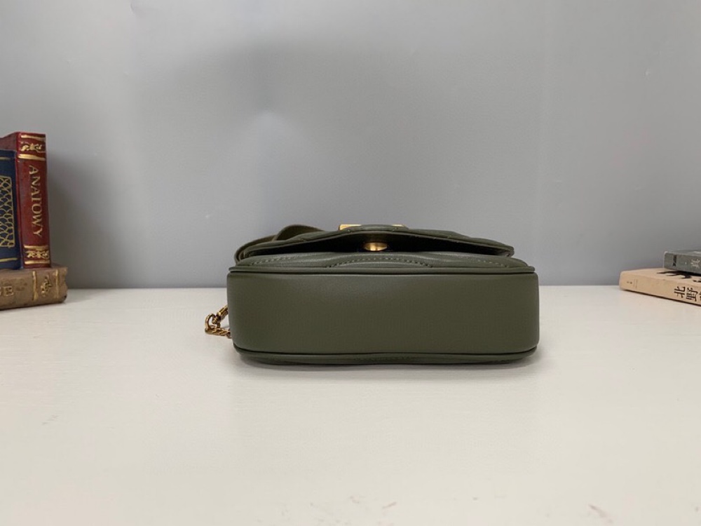 Kaufen LOUIS VUITTON NEW WAVE MULTI-POCHETTE Tasche - Image 4