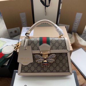 Kaufen GG HANDLE Gucci Tasche