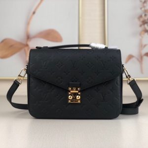 Kaufen Louis Vuitton POCHETTE MÉTIS Tasche