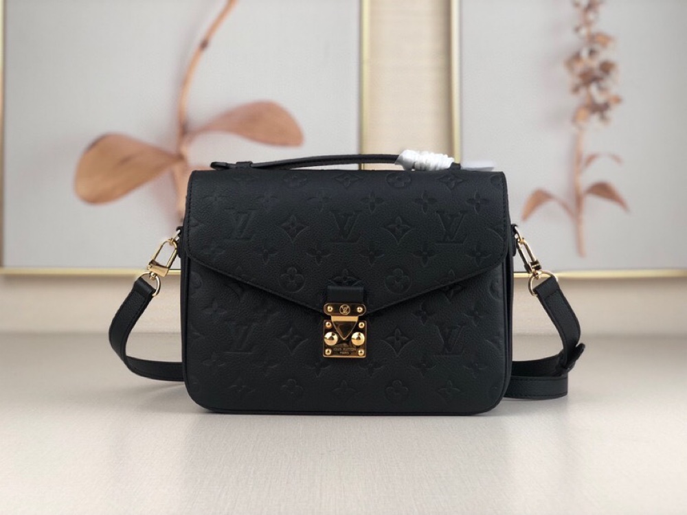 Kaufen Louis Vuitton POCHETTE MÉTIS Tasche