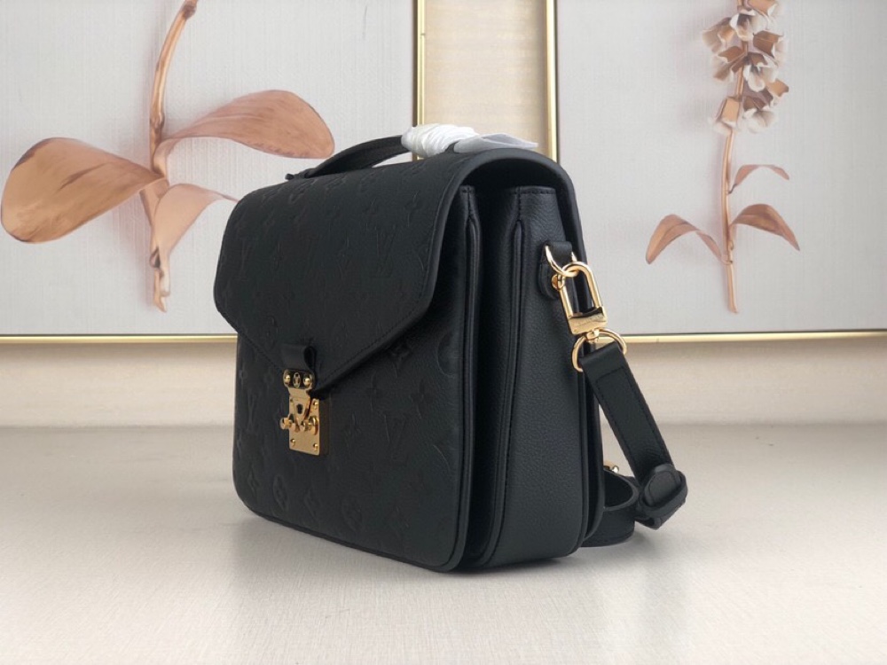 Kaufen Louis Vuitton POCHETTE MÉTIS Tasche - Image 2