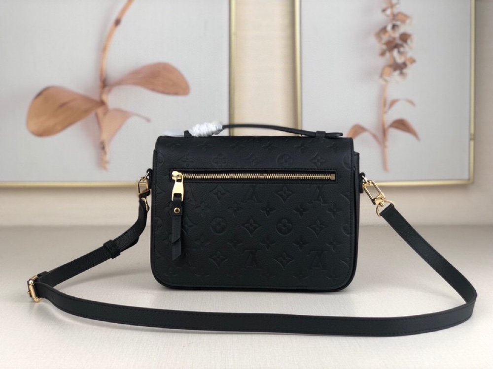 Kaufen Louis Vuitton POCHETTE MÉTIS Tasche - Image 3