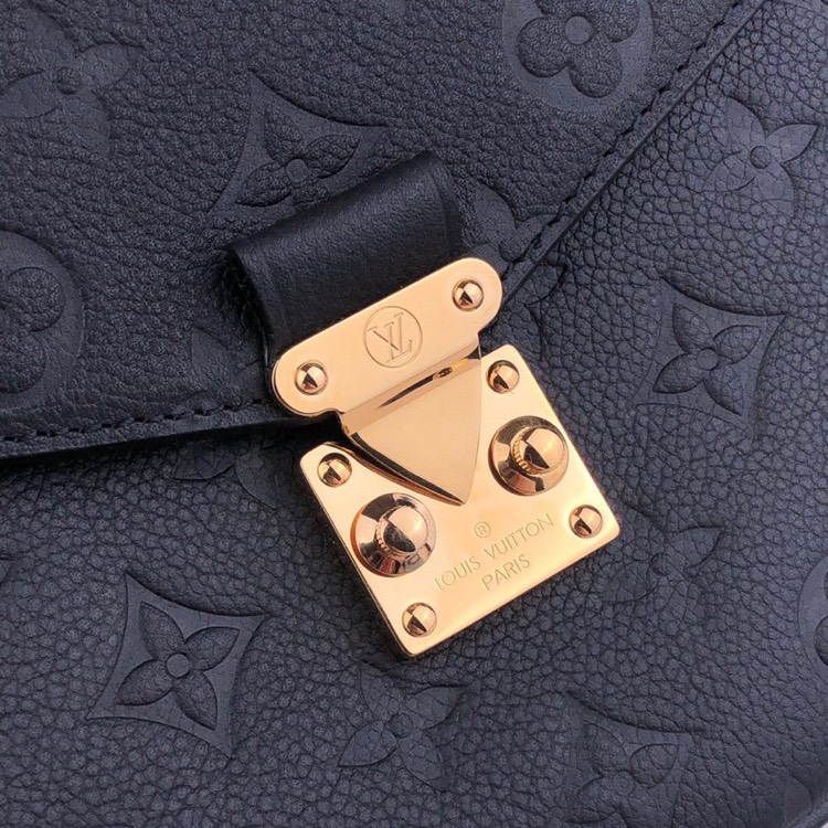 Kaufen Louis Vuitton POCHETTE MÉTIS Tasche - Image 5