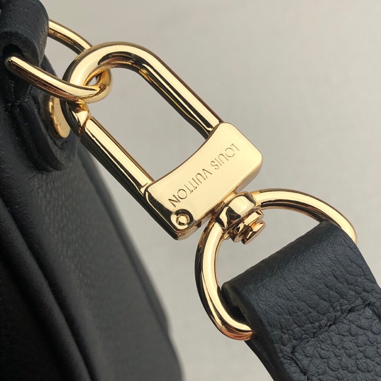 Kaufen Louis Vuitton POCHETTE MÉTIS Tasche - Image 6