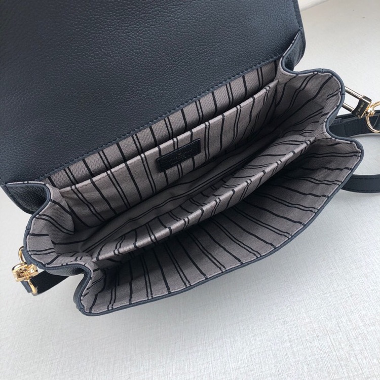 Kaufen Louis Vuitton POCHETTE MÉTIS Tasche - Image 7