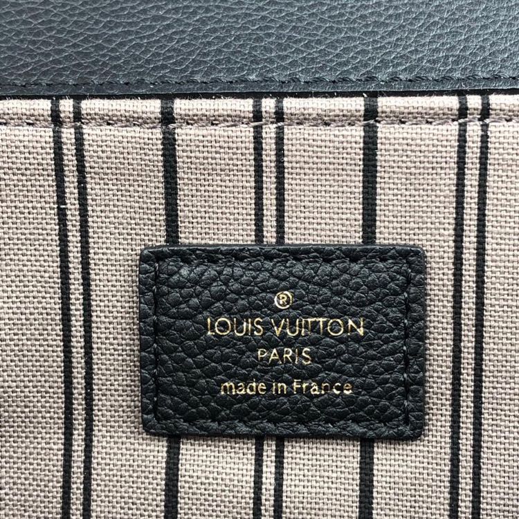 Kaufen Louis Vuitton POCHETTE MÉTIS Tasche - Image 8