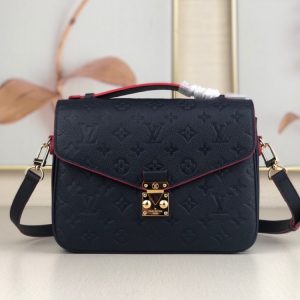 Kaufen L V POCHETTE METIS Tasche