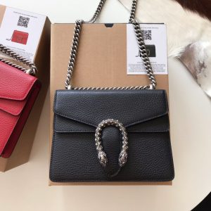 Kaufen Gucci 02 Dionysus mini Tasche