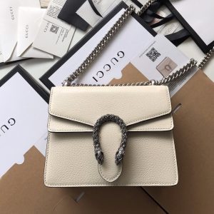 Kaufen GG Gucci Dionysus mini Tasche