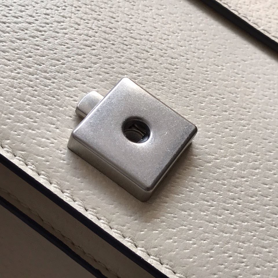 Kuafen Dionysos kleine Schulter Gucci Tasche - Image 9