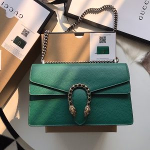Kaufen Gucci Dionysus Tasche