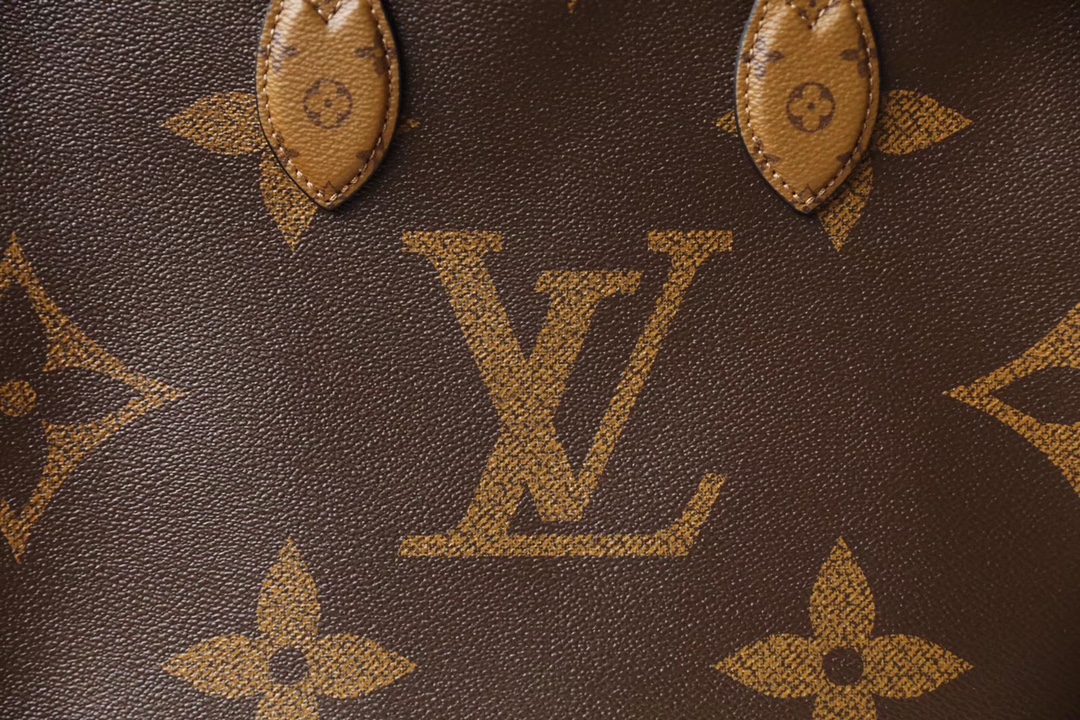 Kaufen Louis Vuitton ONTHEGO MM Tasche - Image 2