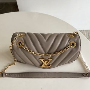 Kaufen LV NEU WAVE CHAIN Tasche
