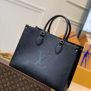 Kaufen Louis Vuitton MM ONTHEGO Tasche