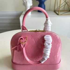 Kaufen Louis Vuitton Alma Tasche