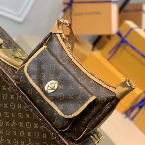 Kaufen Louis Vuitton Tikal GM Tasche