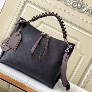Kaufen Louis Vuitton BEAUBOURG HOBO Tasche