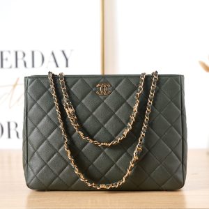 kaufen TOTE CHANEL Tasche