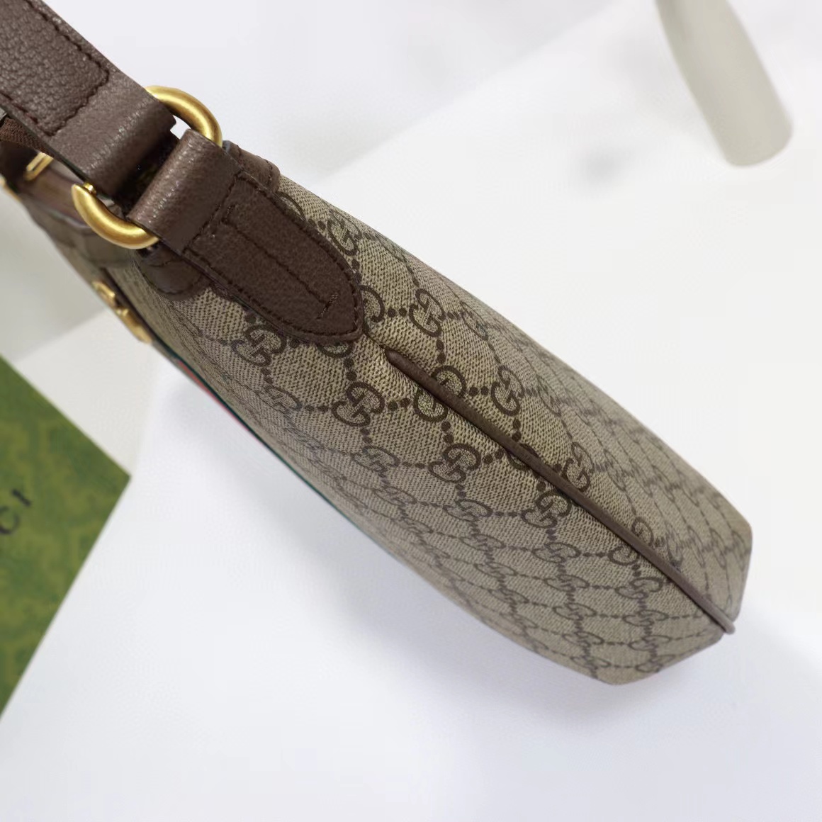 Kaufen Gucci Ophidia GG Tasche - Image 4