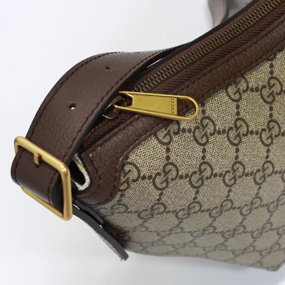 Kaufen Gucci Ophidia GG Kleine Umhänge Tasche - Image 2