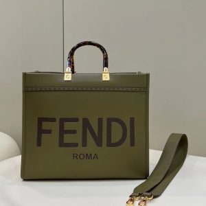 Kaufen SUNSHINE FENDI 1 Tasche