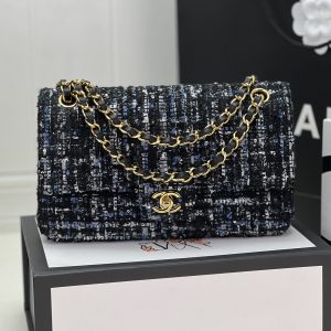 kaufen KLASSISCHE KLAPPE Tasche