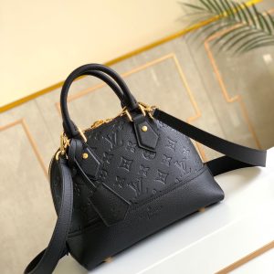 Kaufen Louis Vuitton Neo Alma BB Tasche