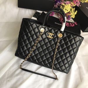 kaufen Chanel Hand Frühling Tasche