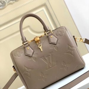 Kaufen LV SPEEDY BANDOULIÈRE 25 Tasche