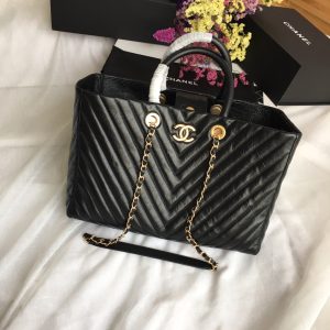 kaufen Chanel Sommer Handtasche