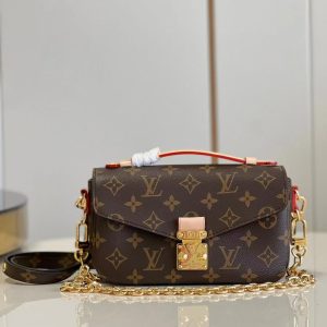 Kaufen LV POCHETTE MÉTIS EAST WEST Tasche