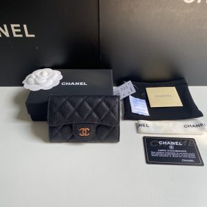kaufen beste Chanel Tasche FLAP