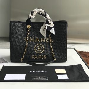 kaufen CHANEL Tasche TOTE
