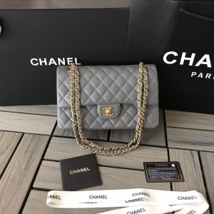Tasche Chanel Flap kaufen