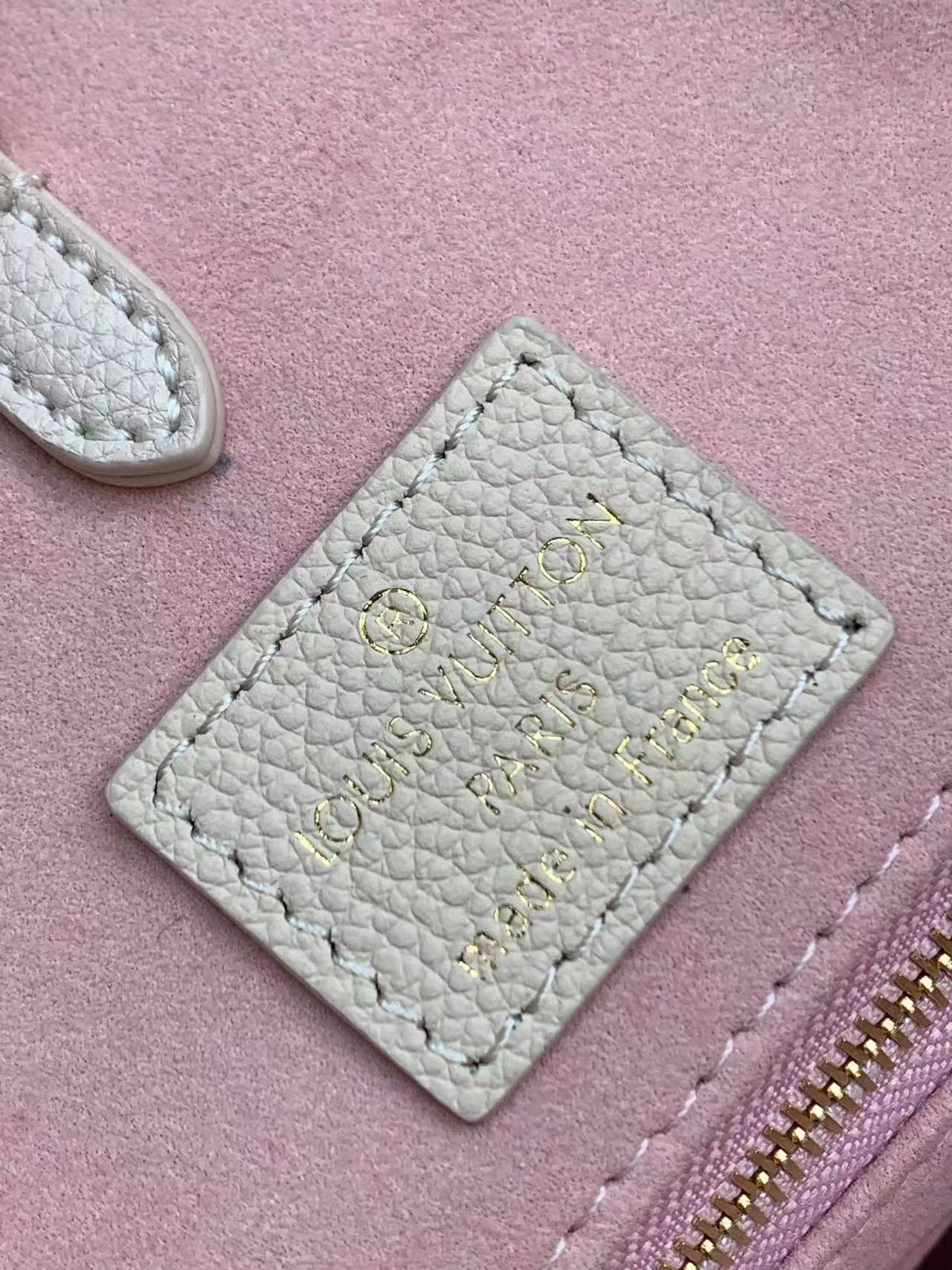 Kaufen Louis Vuitton M OnTheGo M Tasche - Image 5