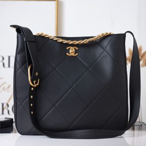 kaufen CHANEL SHOPPING Tasche