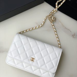 kaufen CHANEL Tasche