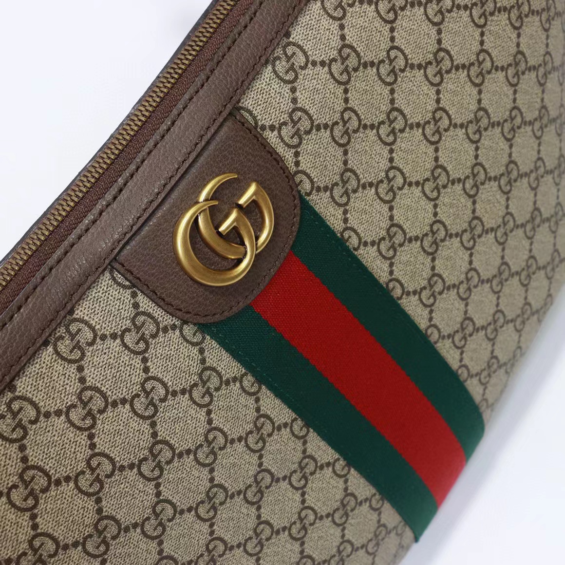 Kaufen Gucci Ophidia GG Tasche - Image 6