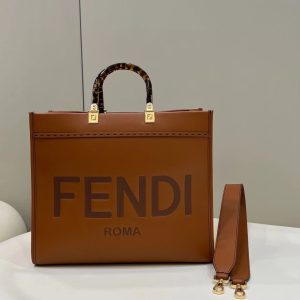 Kaufen FENDI SUNSHINE Tasche