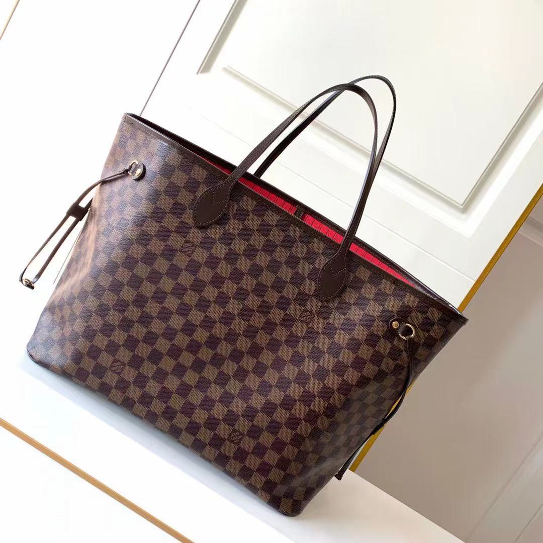 Kaufen Louis Vuitton NEVERFULL GM Tasche