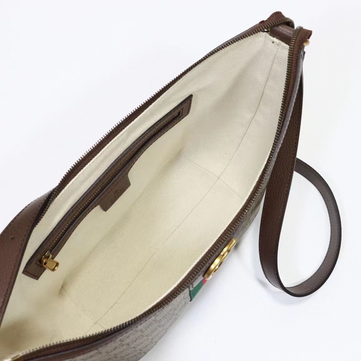 Kaufen Gucci Ophidia GG Kleine Umhänge Tasche - Image 6