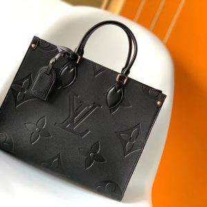Kaufen MM ONTHEGO Louis Vuitton Tasche