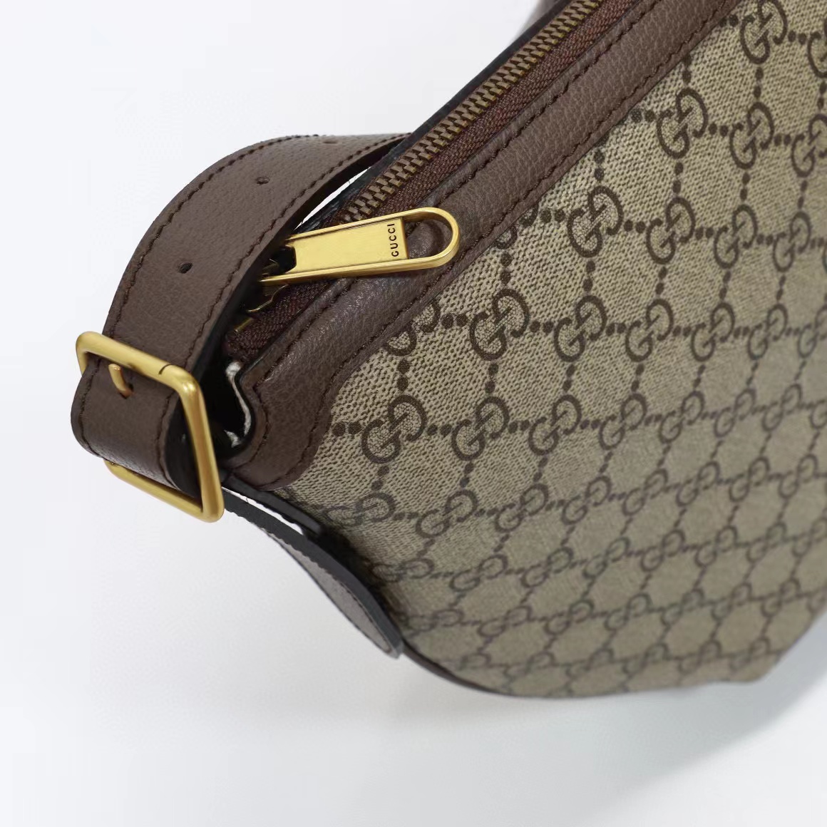 Kaufen Gucci Ophidia GG Tasche - Image 7