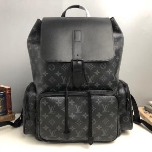 Kaufen Louis Vuitton lv christopher  Tasche