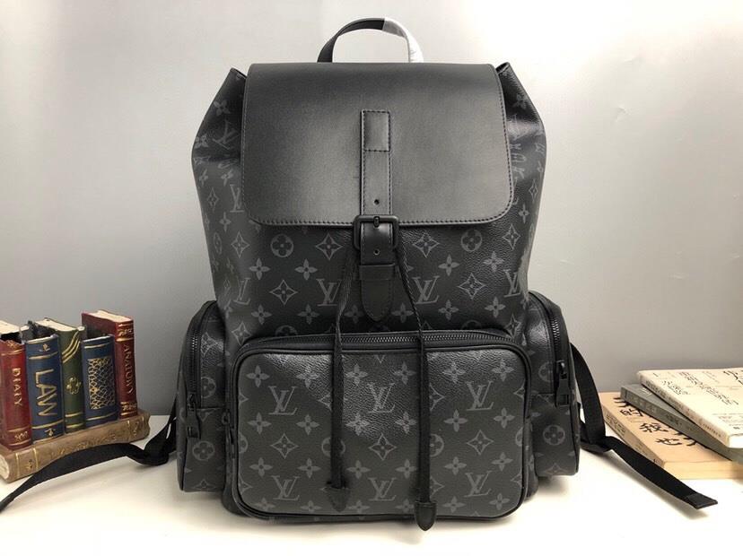 Kaufen Louis Vuitton lv christopher Tasche