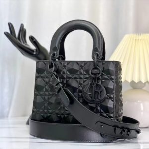 Kaufen Lady Dior 4 Tasche