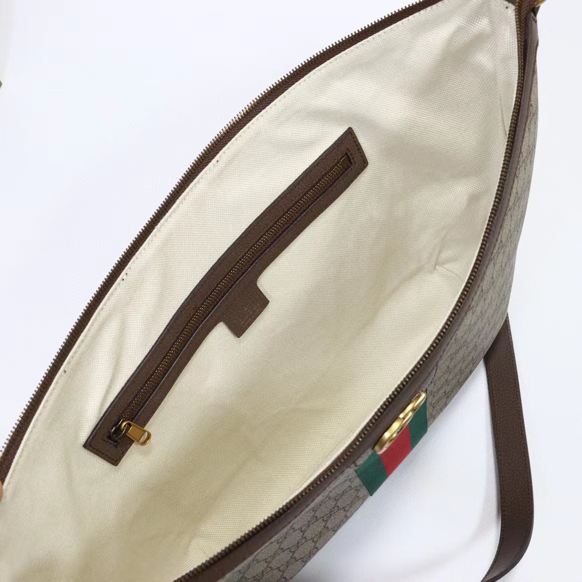 Kaufen Gucci Ophidia GG Tasche - Image 8